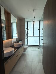 Belgravia Ace (D28), Semi-Detached #606397381